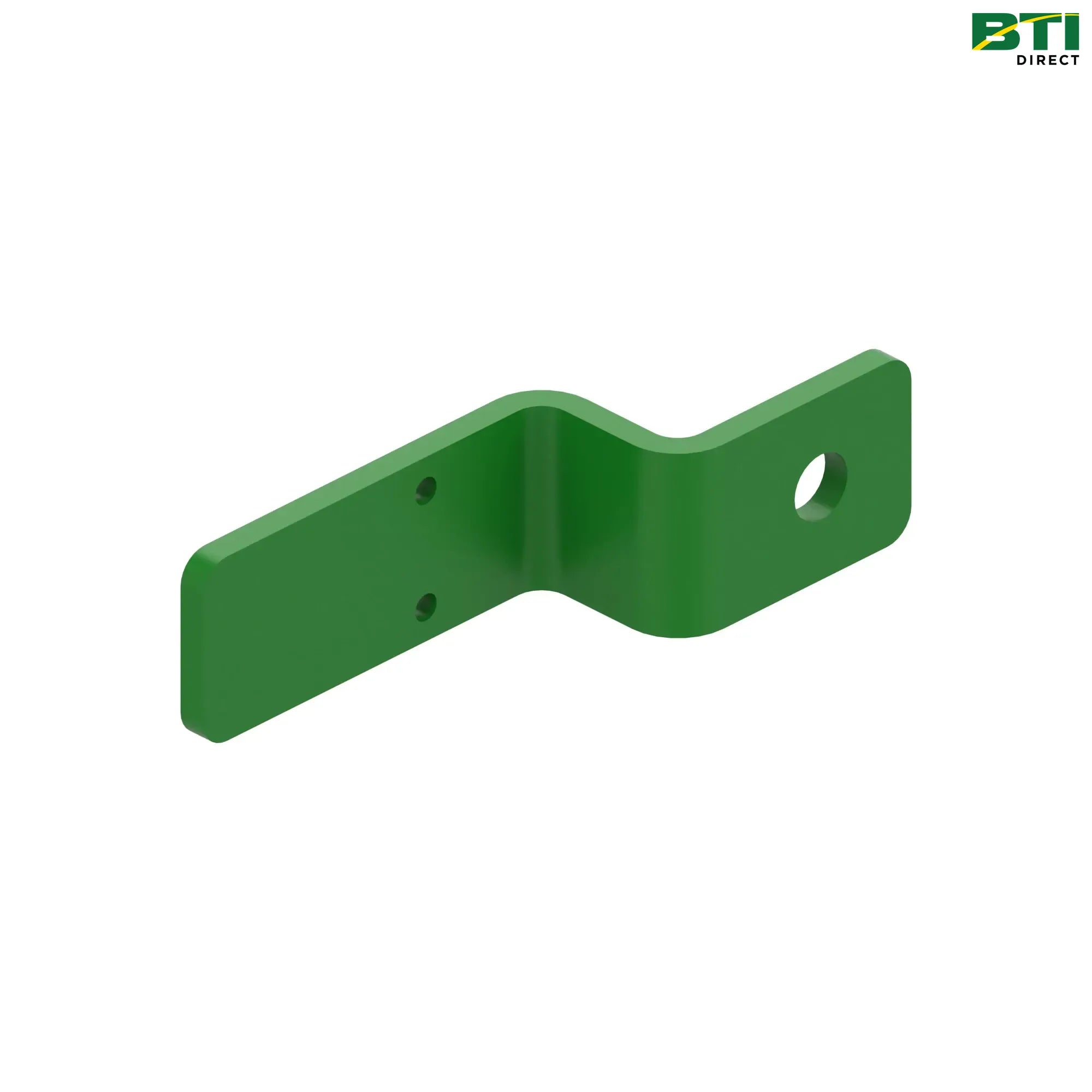 N223421: Strap