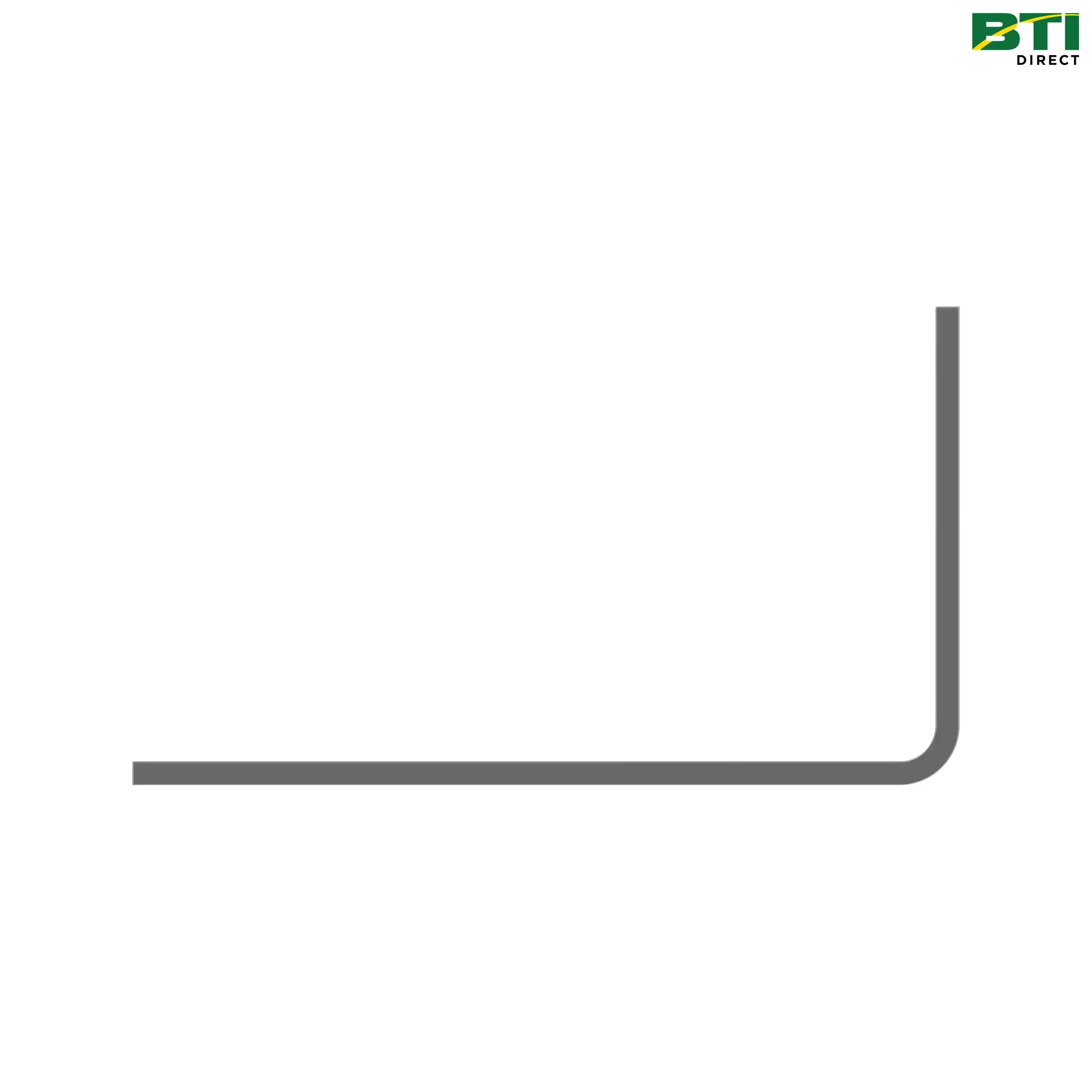 N262519: Lamp Angle