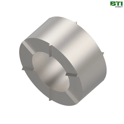 N219487: Drawbar Pivot Washer