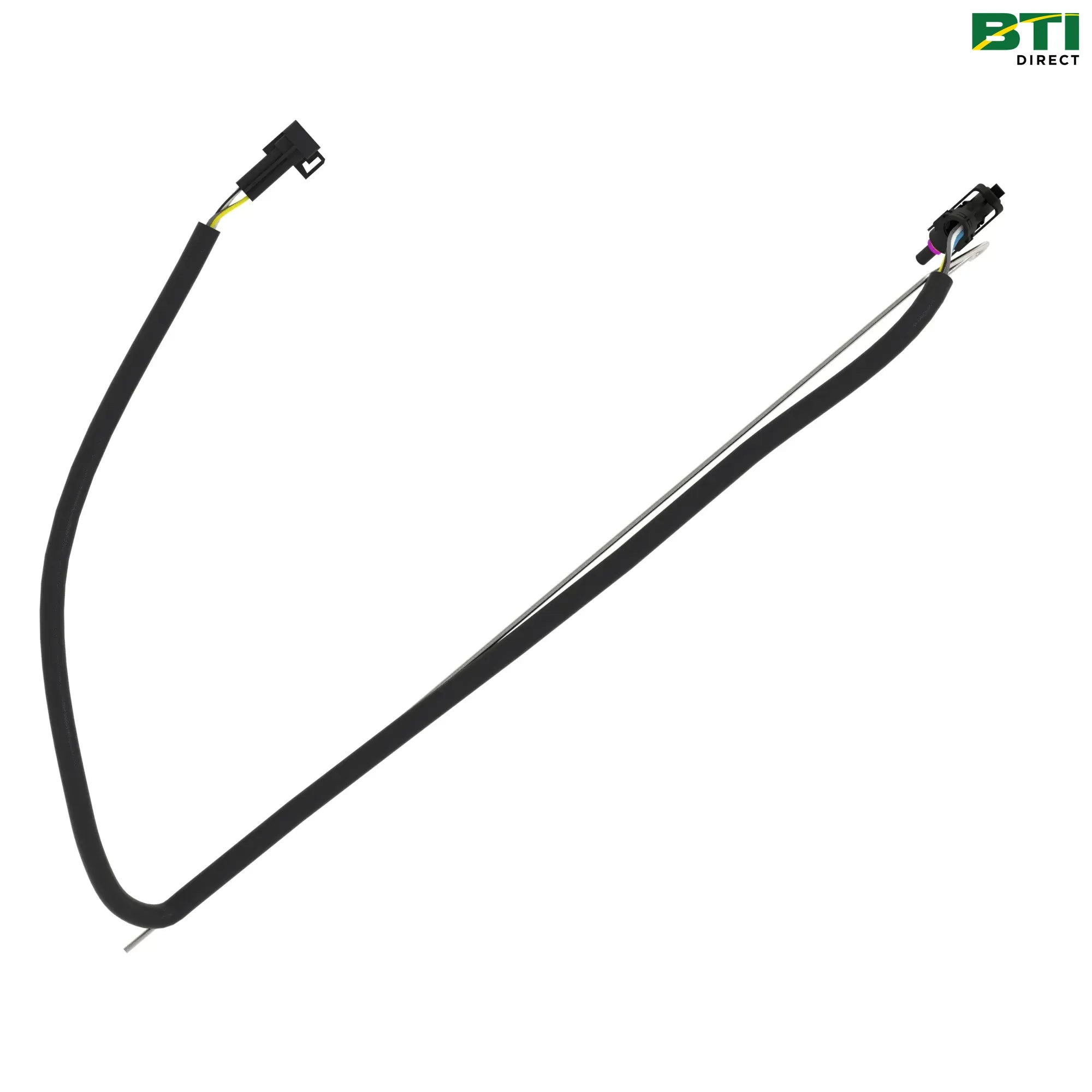 RE173533: Wiring Harness