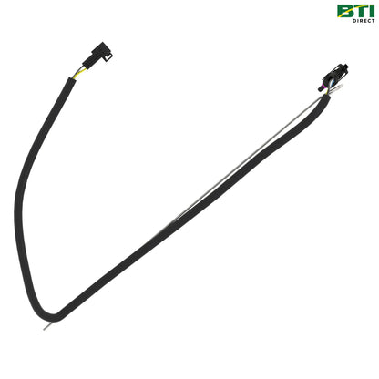 RE173533: Wiring Harness