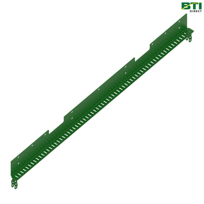 AP40796: Front Chain Safety Shield Hanger