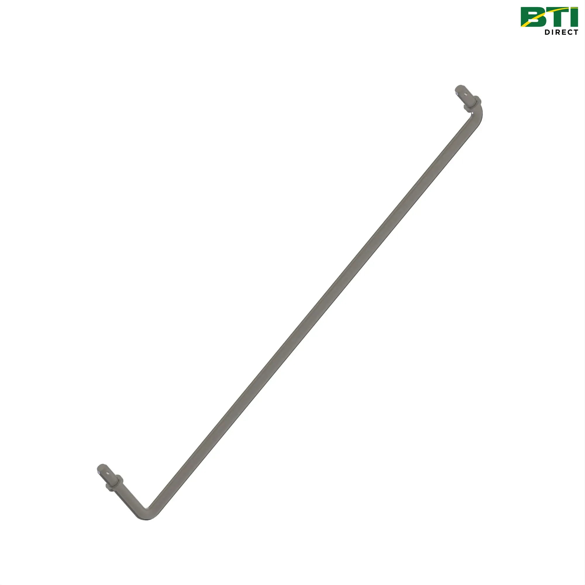 RE219907: MFWD Lever Rod