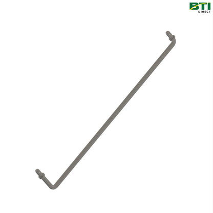 RE219907: MFWD Lever Rod