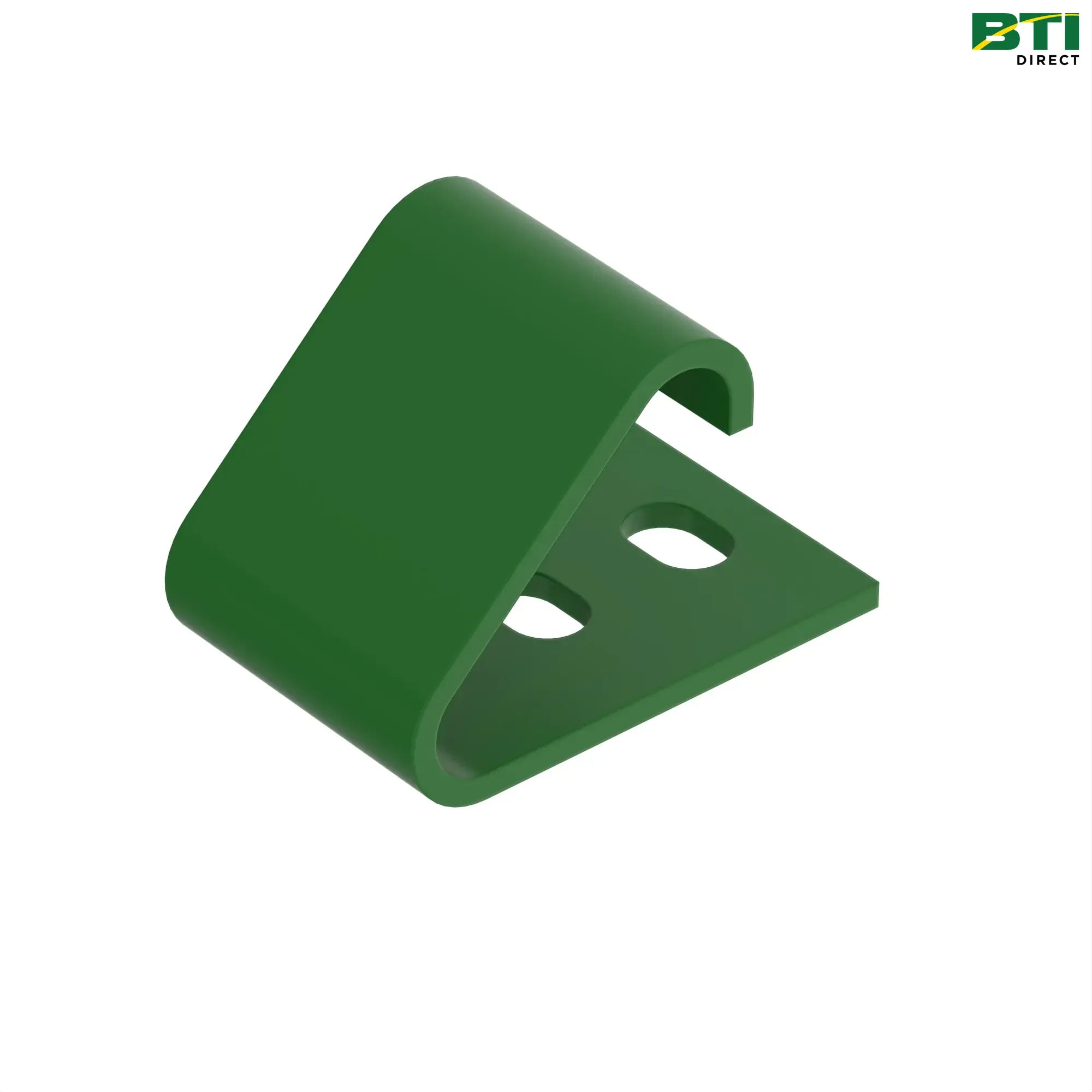 N282416: LID Latch Clip