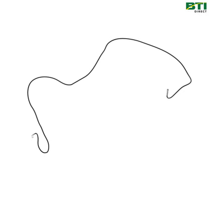 AN403283: Hydraulic Hose