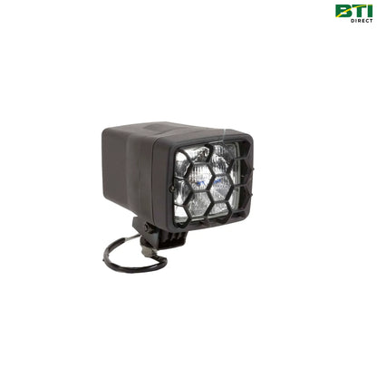 RE247298: Lamp