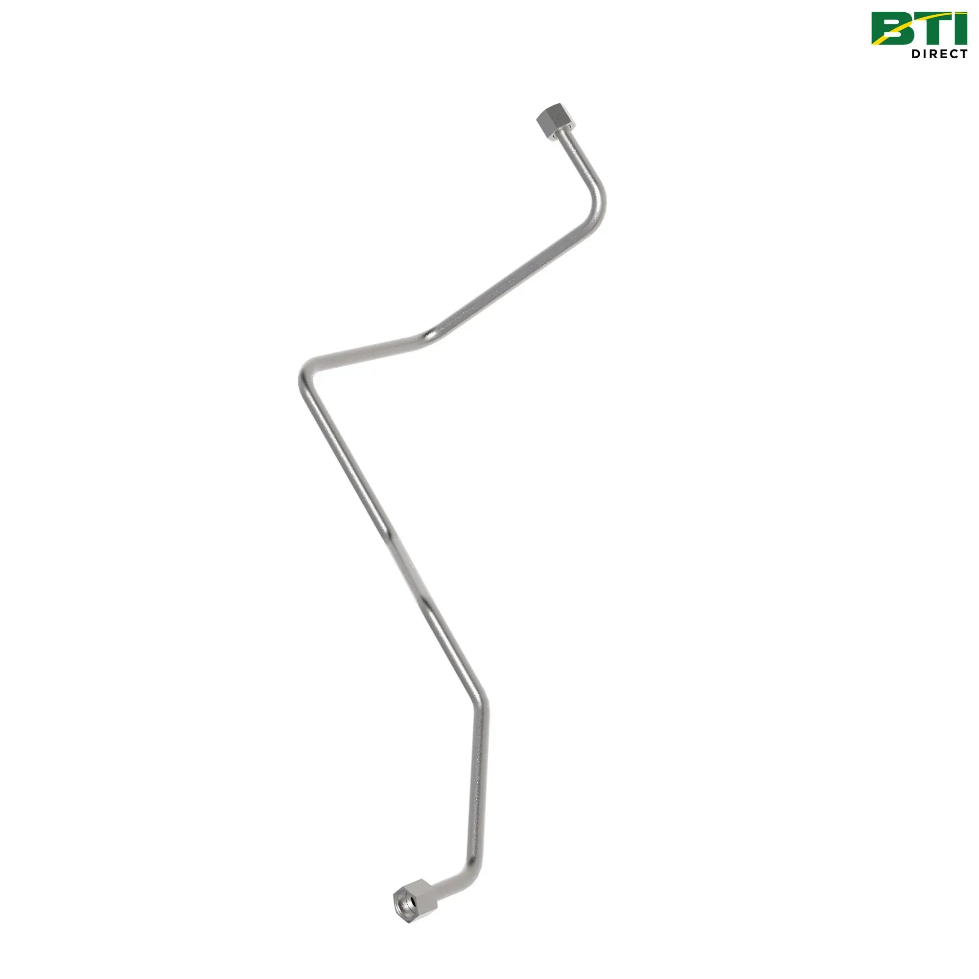 RE325192: Power Distribution Lube Oil Line