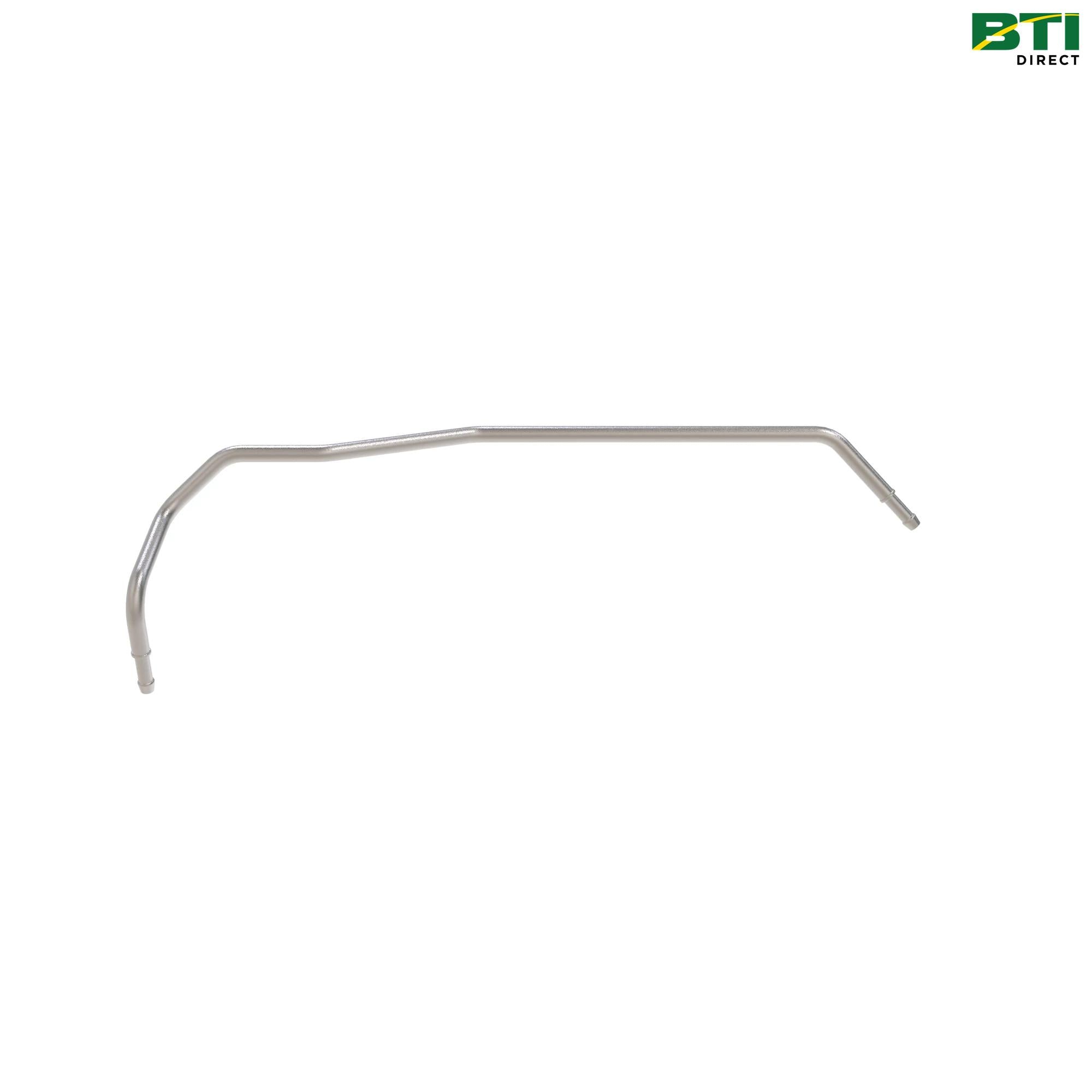 AL207747: Fuel Line with Fittings