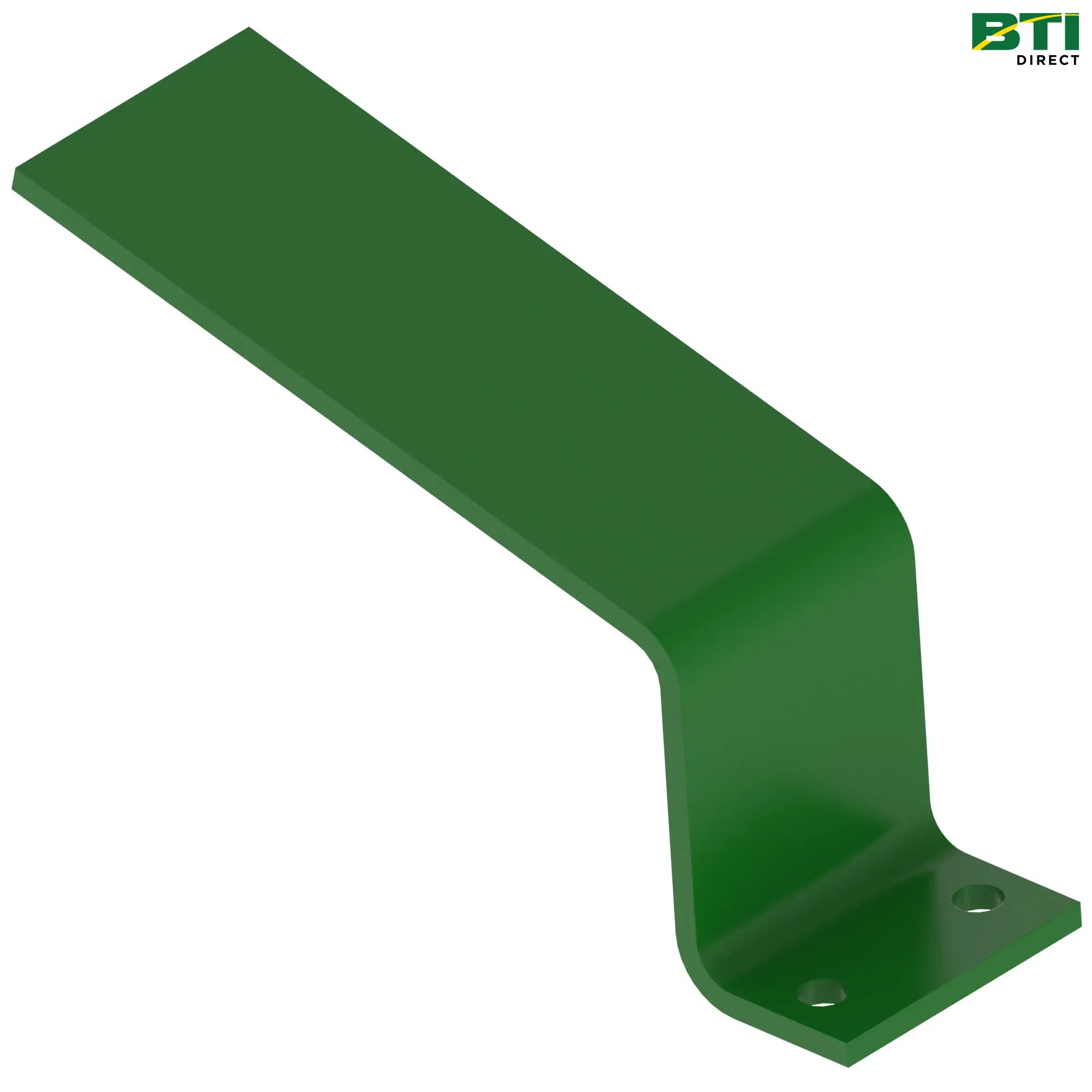 N274910: Door Wing Angle