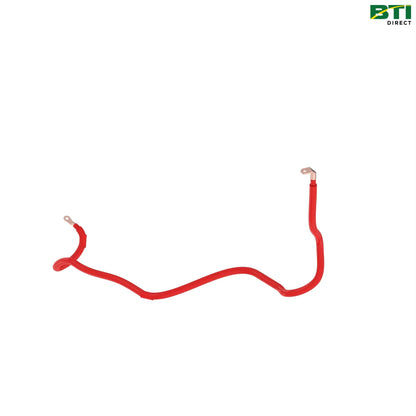 AL212698: Battery Cable