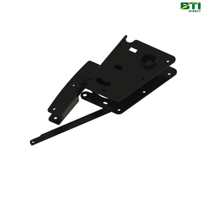 AXE12197: Support, Left Side