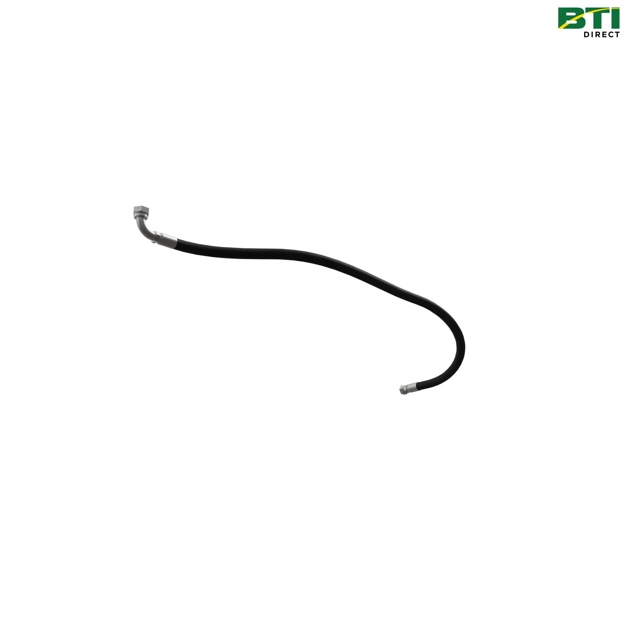 RE255161: Hydraulic Hose