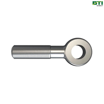 N240921: Eyebolt