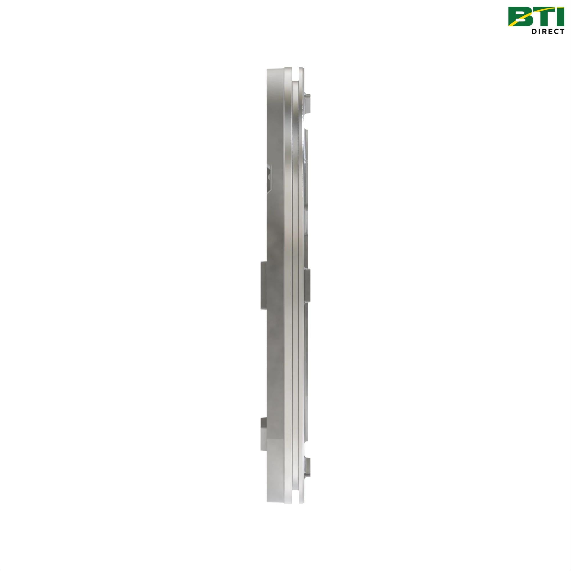 R120477: Direct Clutch Piston