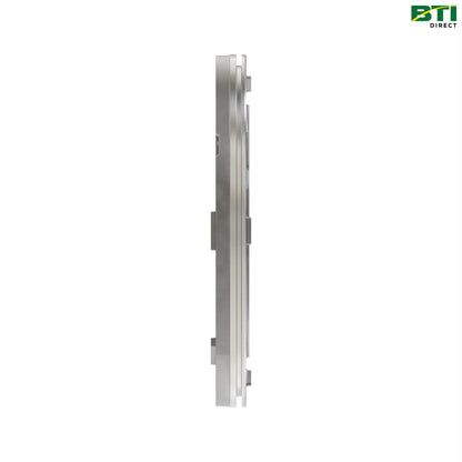 R120477: Direct Clutch Piston