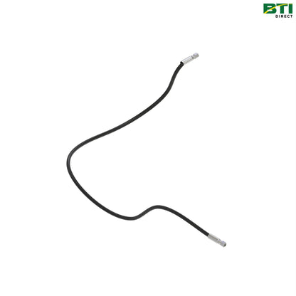 AN402196: Hydraulic Hose