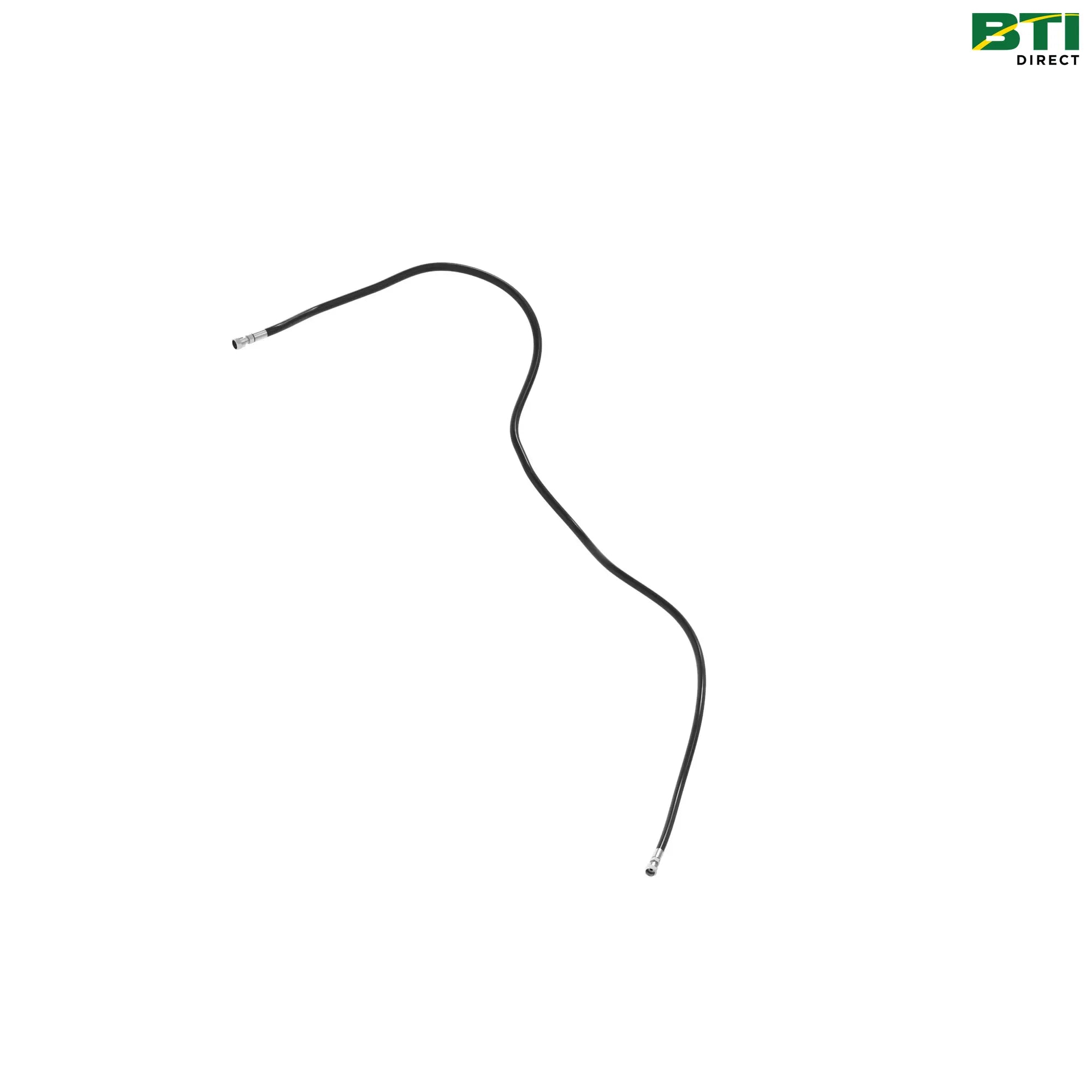 AW35537: Hydraulic Hose