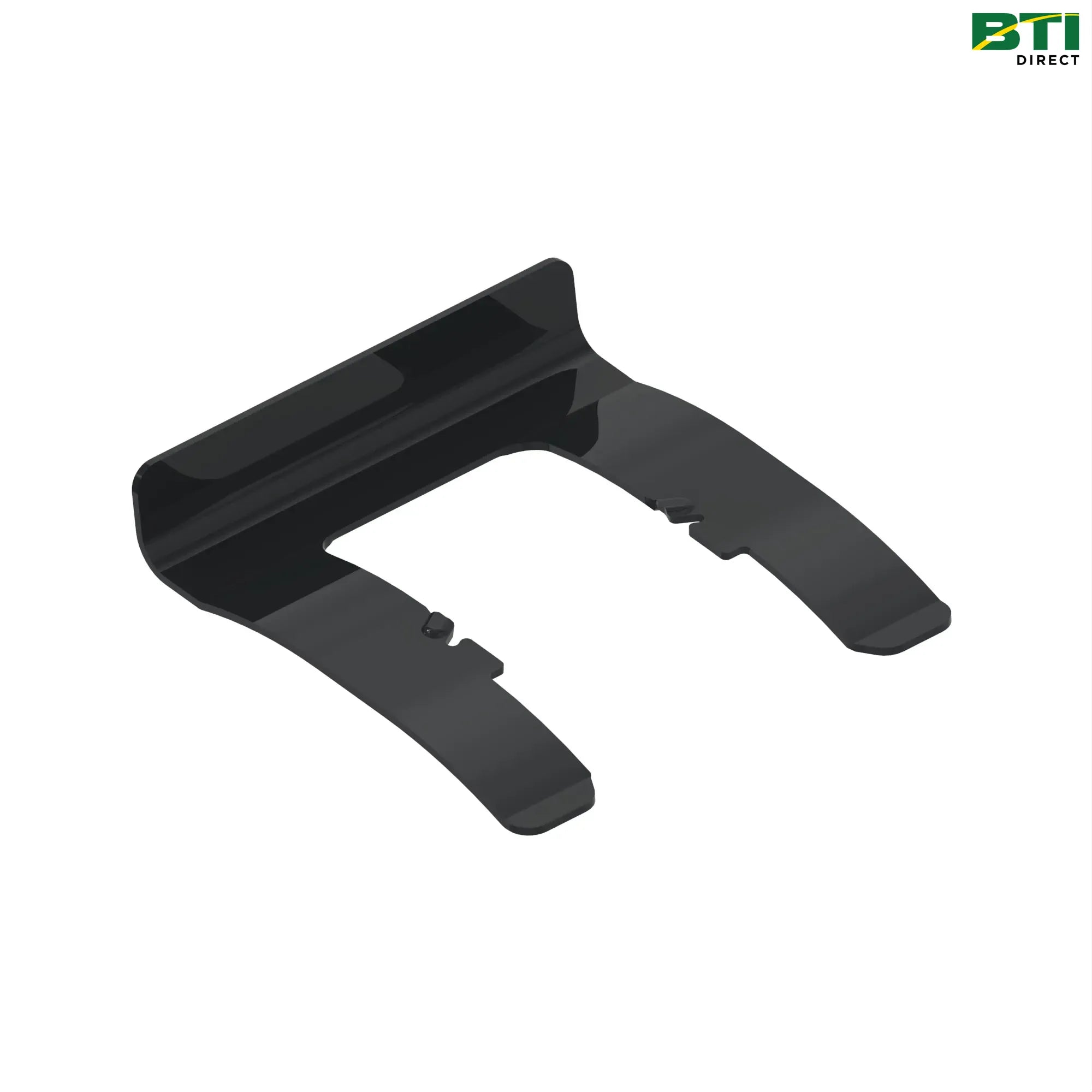 N284054: LID Latch Clip