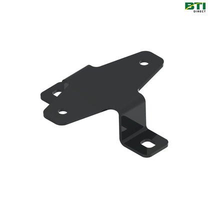 RE345942: Refrigerator Storage Compartment Bracket