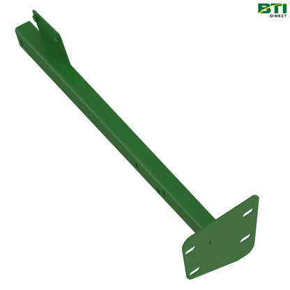 AXE48055: Styling Panel Support, Right Side