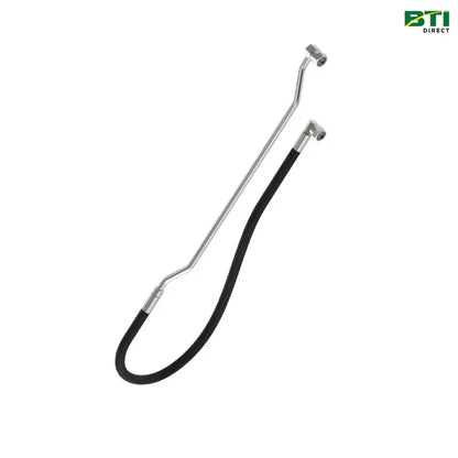 AW35431: Hydraulic Hose