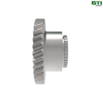SU28378: PowrReverser™ Driveshaft Helical Gear, 32 Teeth