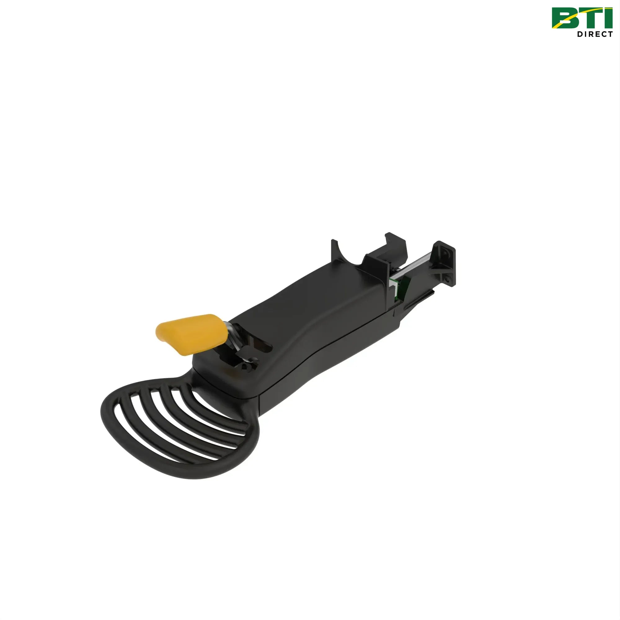 RE188818: Left Side Multi Function Control Lever