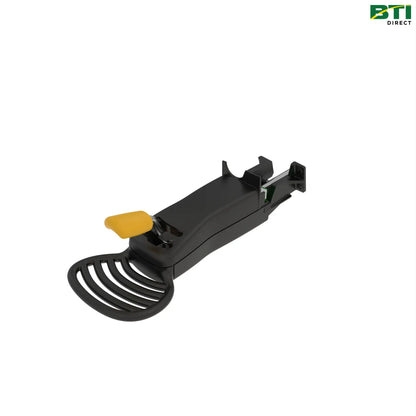 RE188818: Left Side Multi Function Control Lever