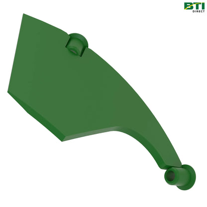 AXE67787: Grass Deflector