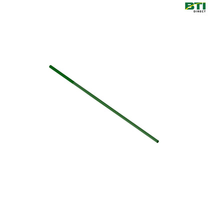 N377511: Shaft Wrap Roll Lift