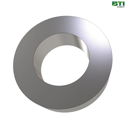 MT4395: Locking Collar