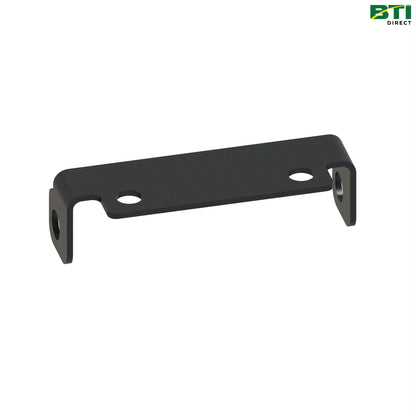 N306504: Angle Bracket