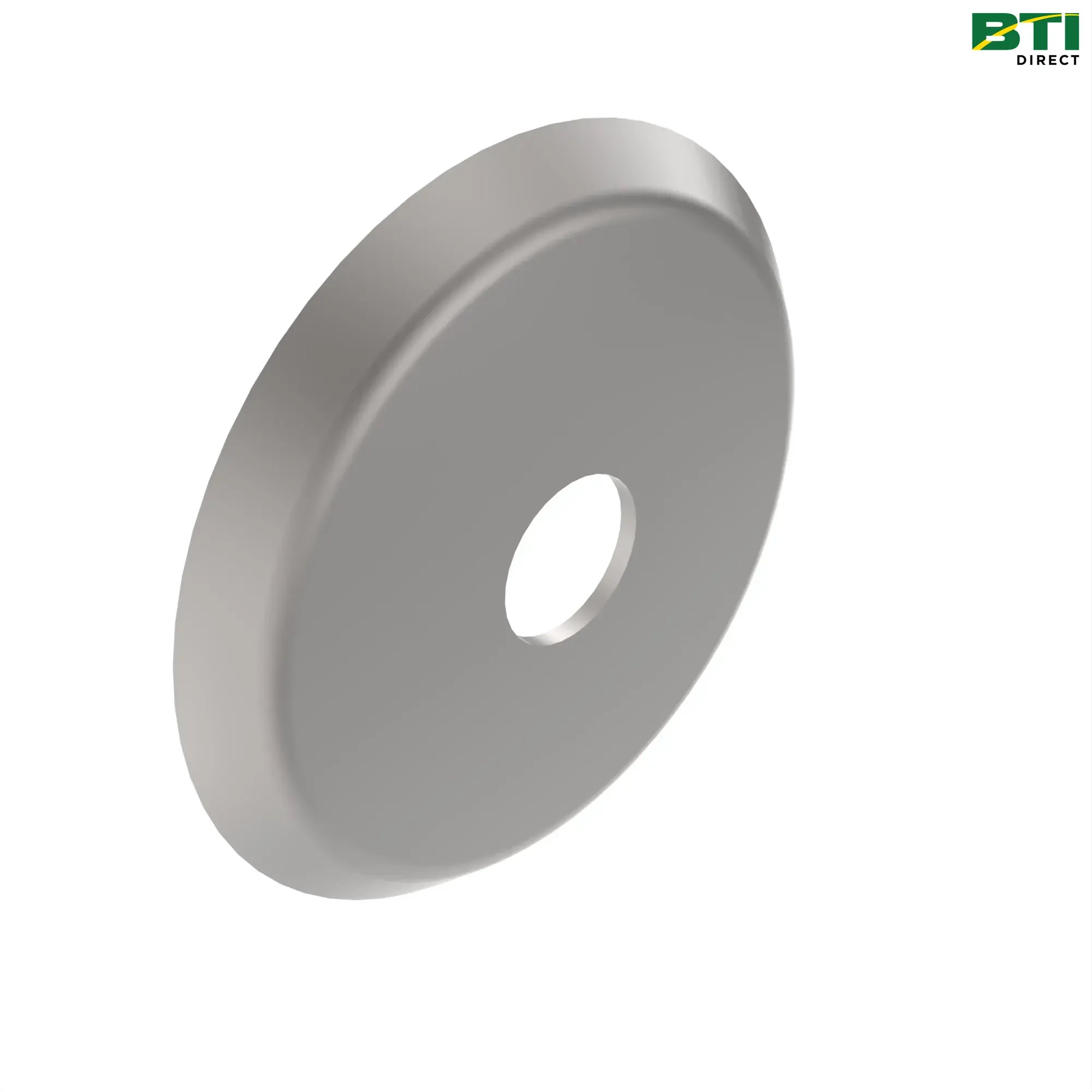 N13592: Concave Washer