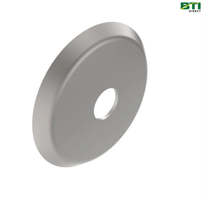 N13592: Concave Washer