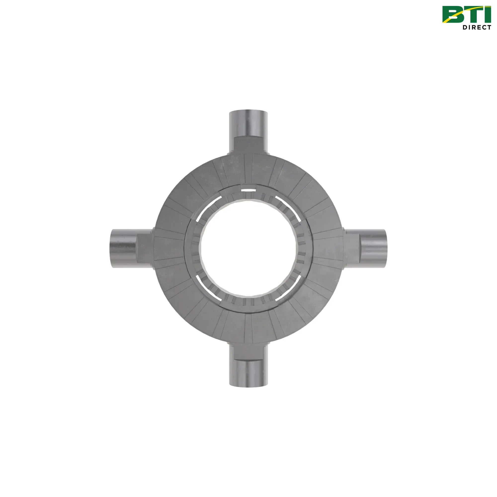 RE32166: Standard Differential Spider