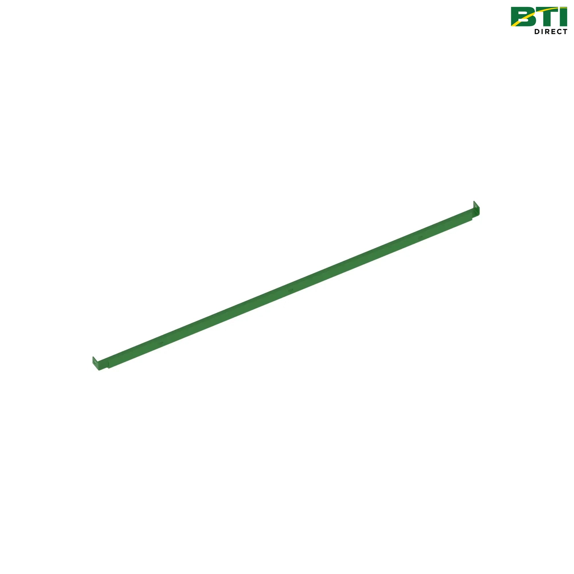 N194837: Angle