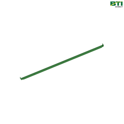N194837: Angle