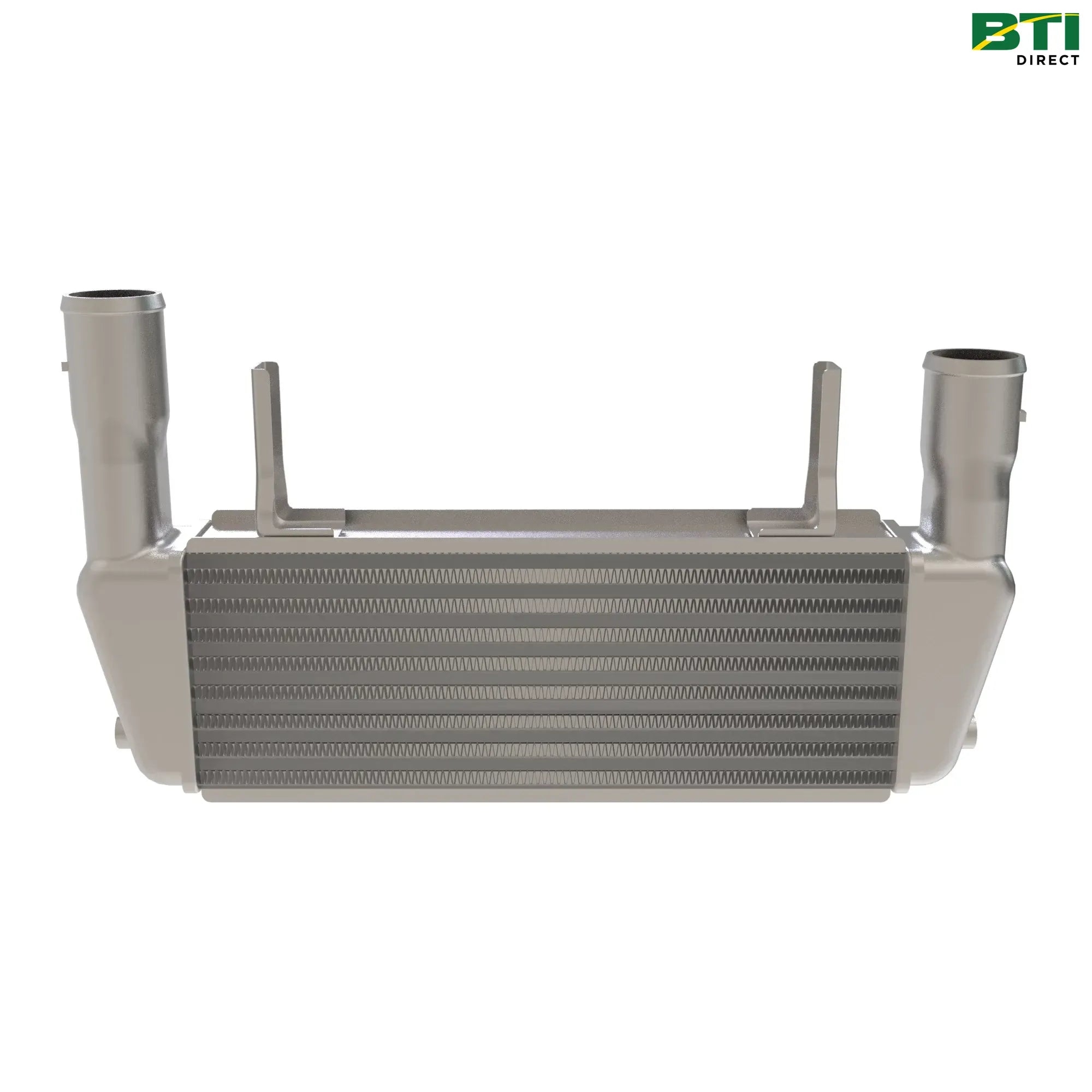 RE263969: Charge Air Cooler Intercooler