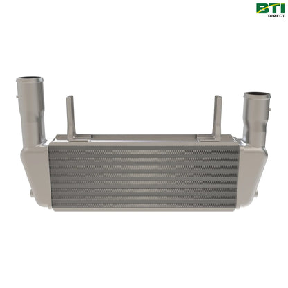 RE263969: Charge Air Cooler Intercooler