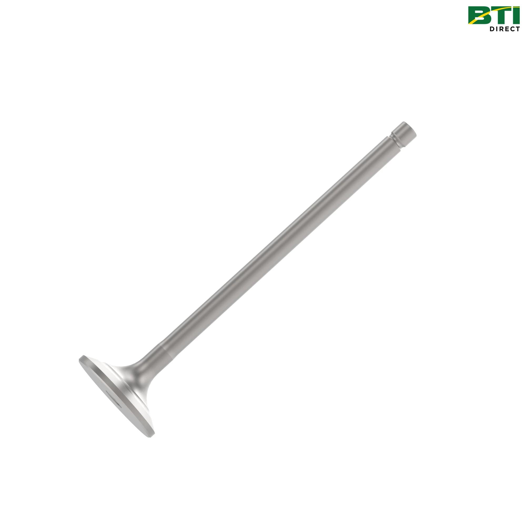 R532049: Exhaust Valve