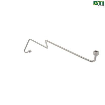 RE320978: Trailer Brake Load Sense Oil Line