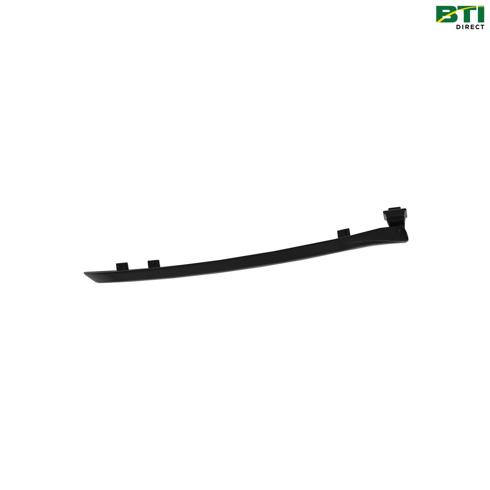 AL205166: Left Side Lower Door Hinge