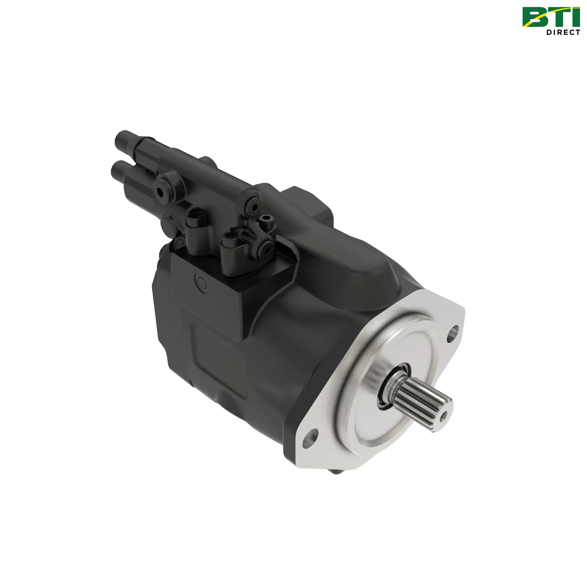 AXE70011: Hydraulic Pump