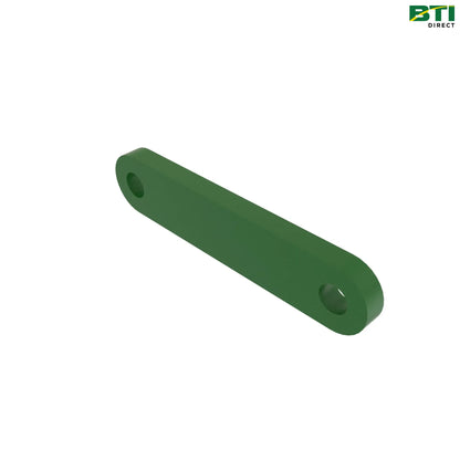 N239213: Wing Fold Linkage Strap