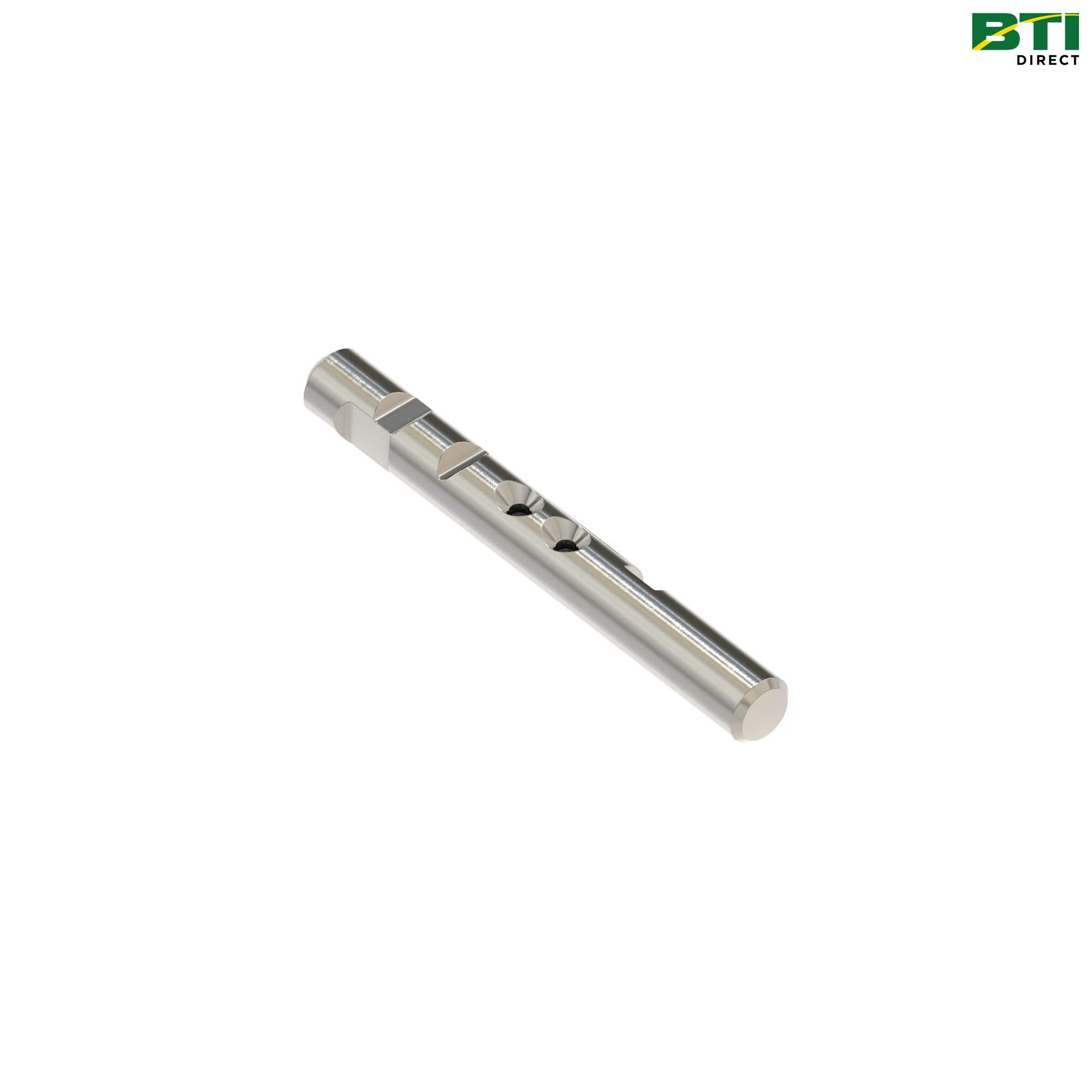 L156696: Creeper Shifter Rod