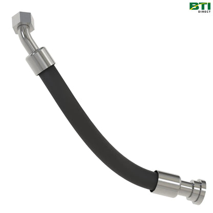 AN373504: Rear Propel Hose