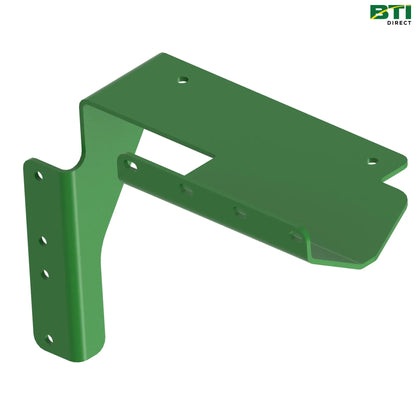N380609: Propel Hydro Line Support Bracket Angle