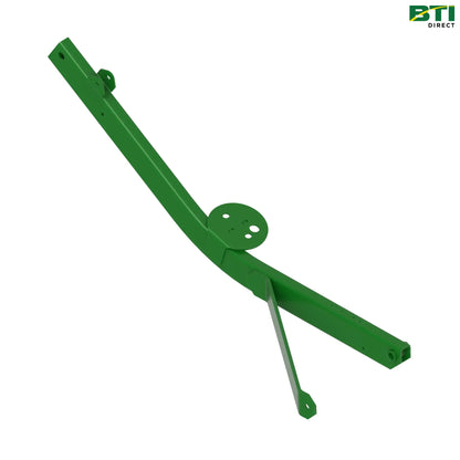 AXE39014: Arm