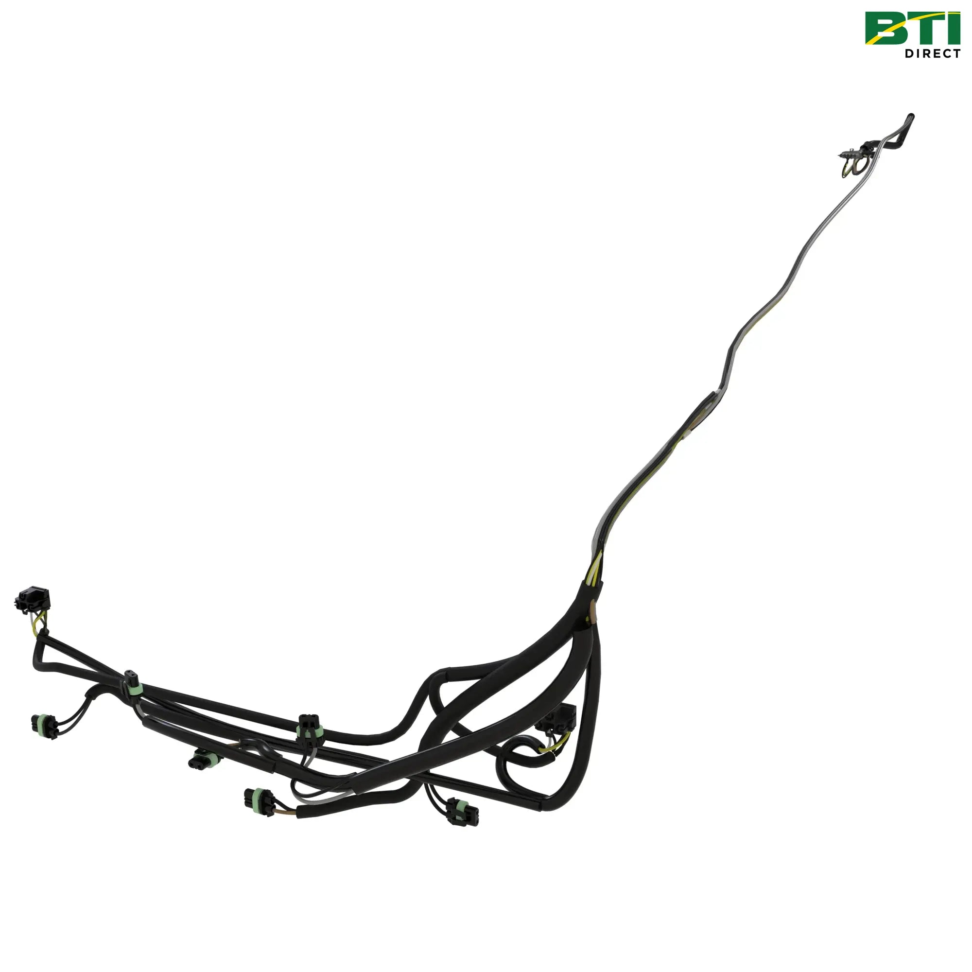 RE171940: Wiring Harness